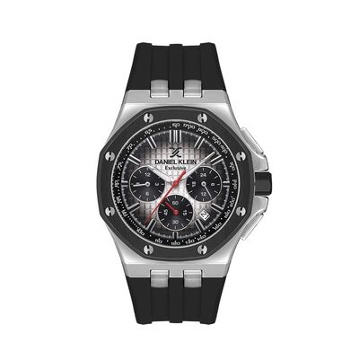 Ceas Daniel Klein Exclusive DK.1.13616.1