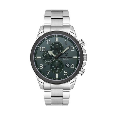 Ceas Daniel Klein Exclusive DK.1.13633.3