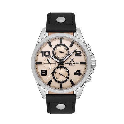 Ceas Daniel Klein Exclusive DK.1.13640.1