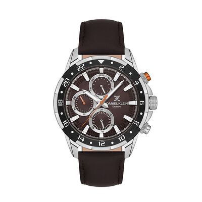 Ceas Daniel Klein Exclusive DK.1.13641.5