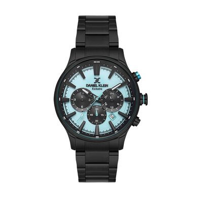 Ceas Daniel Klein Exclusive DK.1.13643.6