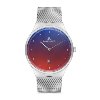 Ceas Daniel Klein Premium DK.1.12724.2