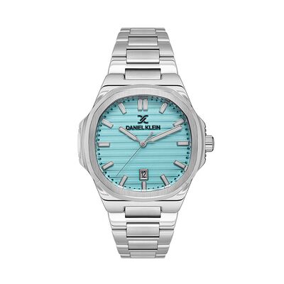 Ceas Daniel Klein Premium DK.1.13648.4