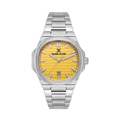 Ceas Daniel Klein Premium DK.1.13648.5