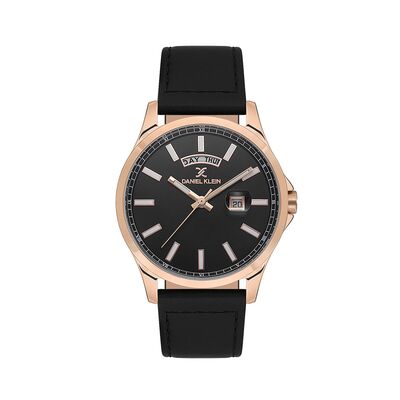 Ceas Daniel Klein Premium DK.1.13659.5