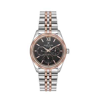 Ceas Daniel Klein Exclusive DK.1.13588.5