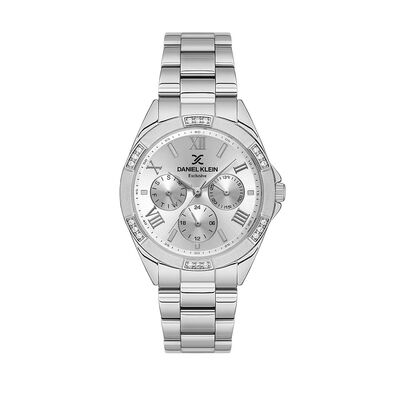 Ceas Daniel Klein Exclusive DK.1.13607.1