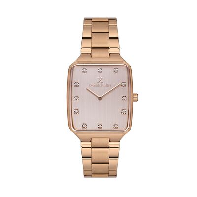 Ceas Daniel Klein Fiord DK.1.13704.5