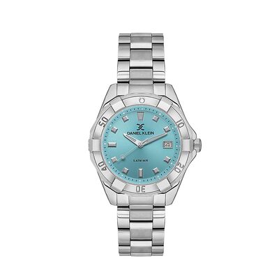 Ceas Daniel Klein Premium DK.1.13582.3