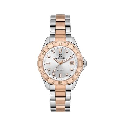 Ceas Daniel Klein Premium DK.1.13582.6