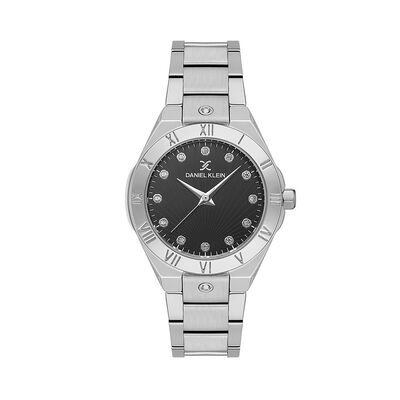 Ceas Daniel Klein Premium DK.1.13585.2