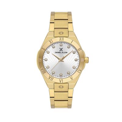 Ceas Daniel Klein Premium DK.1.13585.3