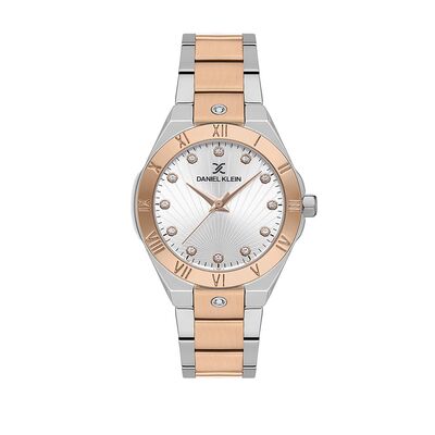 Ceas Daniel Klein Premium DK.1.13585.5