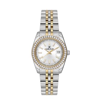 Ceas Daniel Klein Premium DK.1.13589.5