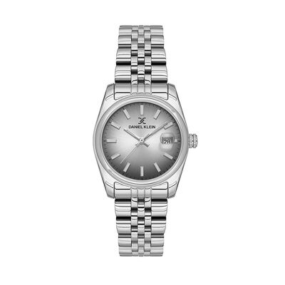 Ceas Daniel Klein Premium DK.1.13592.1