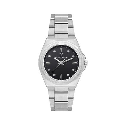 Ceas Daniel Klein Premium DK.1.13611.2