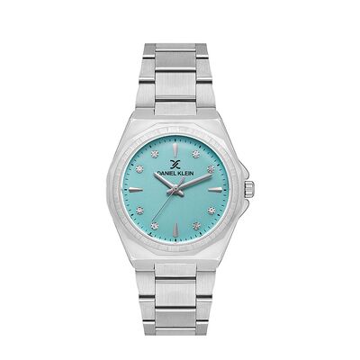 Ceas Daniel Klein Premium DK.1.13611.3