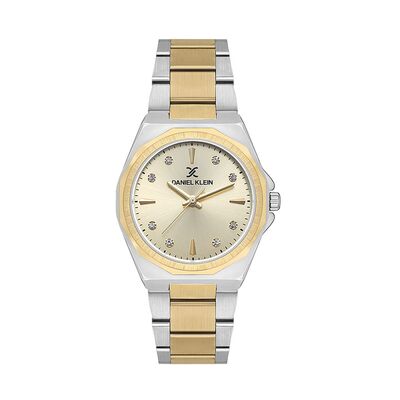 Ceas Daniel Klein Premium DK.1.13611.4