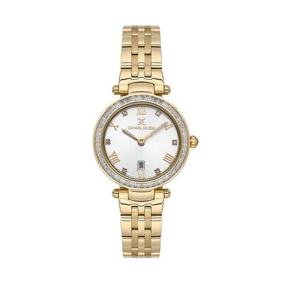 Ceas Daniel Klein Premium DK.1.13621.3