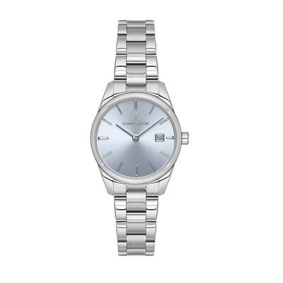 Ceas Daniel Klein Premium DK.1.13623.3