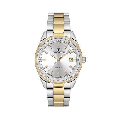 Ceas Daniel Klein Premium DK.1.13624.3