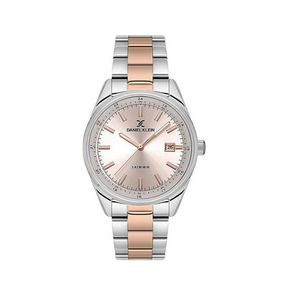 Ceas Daniel Klein Premium DK.1.13624.5