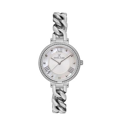 Ceas Daniel Klein Premium DK.1.13627.1