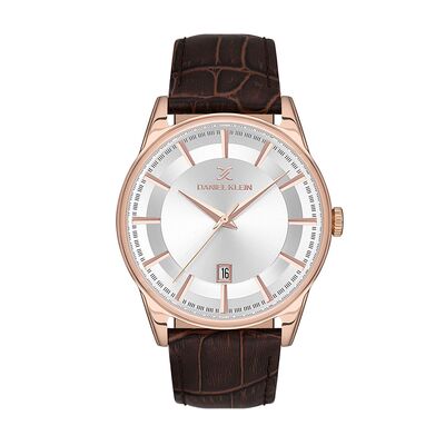 Ceas Daniel Klein Premium DK.1.13669.4