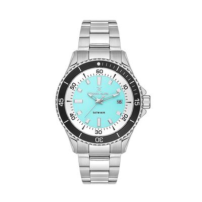 Ceas Daniel Klein Premium DK.1.13684.5