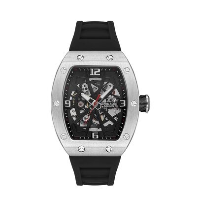 Ceas Daniel Klein Skeleton DK.1.13634.1