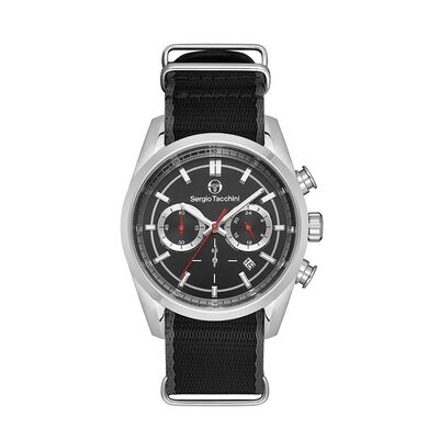 Ceas Sergio Tacchini Archivio ST.1.10424.1