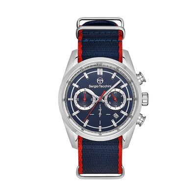 Ceas Sergio Tacchini Archivio ST.1.10424.2