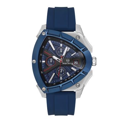 Ceas Sergio Tacchini Heritech ST.1.10425.2