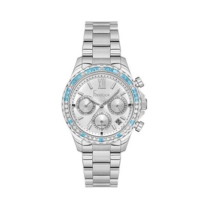 Ceas Freelook Charmant FL.1.10432.1