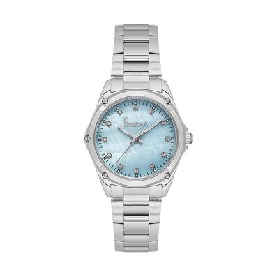 Ceas Freelook Jolie FL.1.10437.1