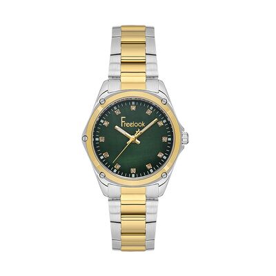 Ceas Freelook Jolie FL.1.10437.4