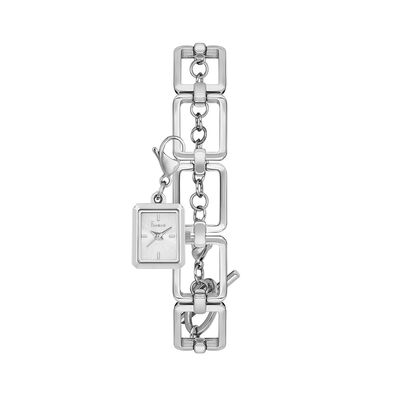 Set Cadou Pentru Dama, Freelook Jolie, FL.1.10450.1