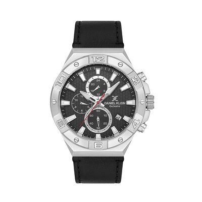 Ceas Daniel Klein Exclusive DK.1.13744.1