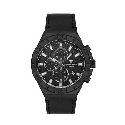 Ceas Daniel Klein Exclusive DK.1.13744.5