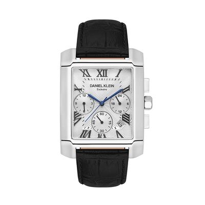 Ceas Daniel Klein Exclusive DK.1.13748.1