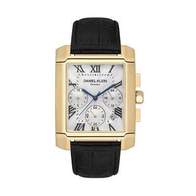 Ceas Daniel Klein Exclusive DK.1.13748.4