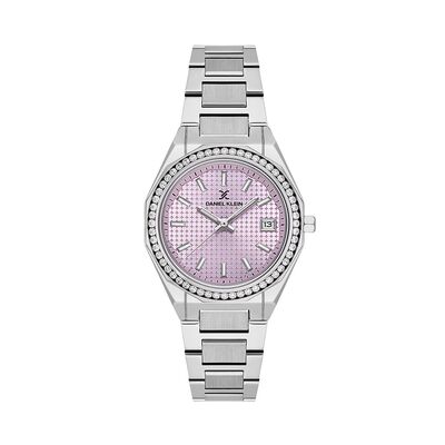 Ceas Daniel Klein Premium DK.1.13716.4