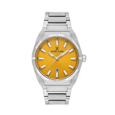 Ceas Daniel Klein Premium DK.1.13749.4