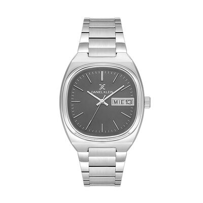 Ceas Daniel Klein Premium DK.1.13751.4