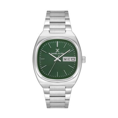 Ceas Daniel Klein Premium DK.1.13751.5