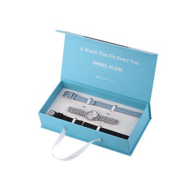 Ceas Daniel Klein Watch Match DK.1.13719.1