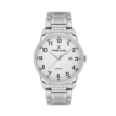 Ceas Daniel Klein Arcadia DK.1.13844.1