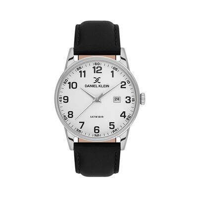 Ceas Daniel Klein Arcadia DK.1.13845.1