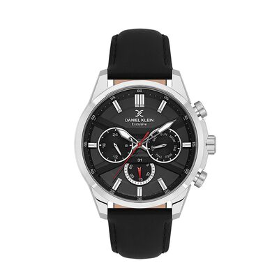 Ceas Daniel Klein Exclusive DK.1.13794.1