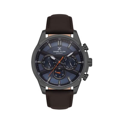 Ceas Daniel Klein Exclusive DK.1.13794.2